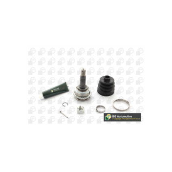  CV2716A - CV Joint Kit