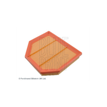 Blue Print ADB112231 - Air Filter (Front Right Hand)