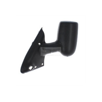 Trupart MM365 - Mirror (Left Hand)