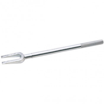 Draper 38859 - 19mm Capacity Fork Type Long Reach Ball Joint Separator