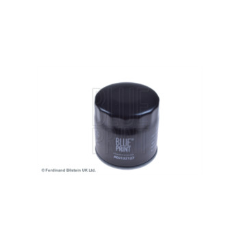 Blue Print ADJ132127 - Oil Filter