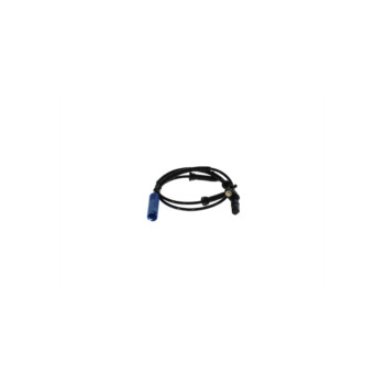 Bosch 0986594512 - Wheel Speed Sensor (Rear)