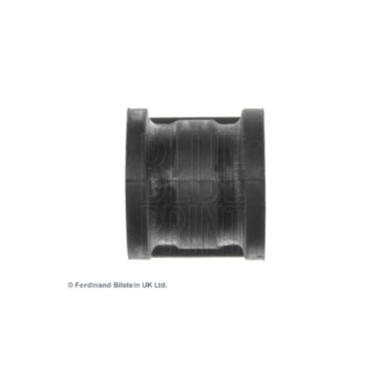 Blue Print ADV188005 - Anti Roll Bar/Stabiliser Bush/Kit (Front)