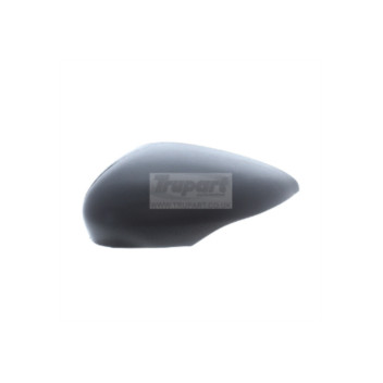 Trupart MC4511 - Mirror Cover (Left Hand)