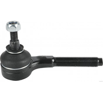 Herth+Buss Jakoparts J4830853 - Tie Rod End (Front Outer Left Hand)