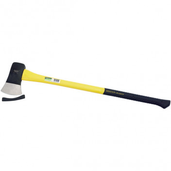 Draper Expert 09942 - Felling Axe with Fibreglass Shaft (1.6kg)