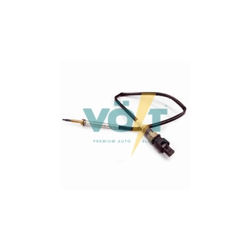 Volt VOL20858SEN - Exhaust Gas Temperature Sensor