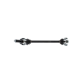Shaftec BM225R - Drive Shaft (Rear Right Hand)