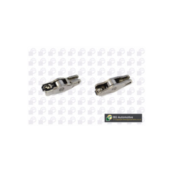 BGA Group RA4143 - Rocker Arm