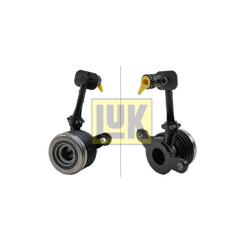 LUK 510009710 - Concentric Slave Cylinder