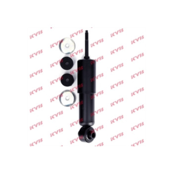 KYB 444119 - Shock Absorber (Front)