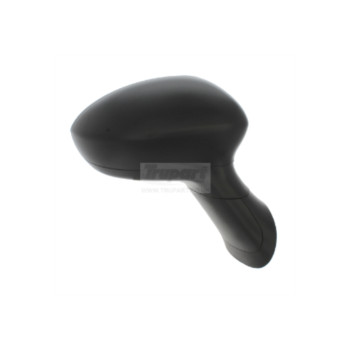 Trupart MM2552 - Mirror (Right Hand)