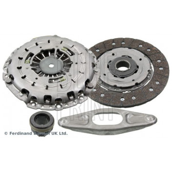 Blue Print ADB113018 - Clutch Kit