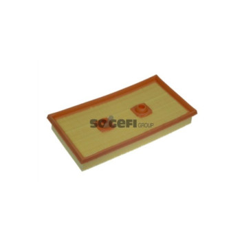 Purflux A1216 - Air Filter