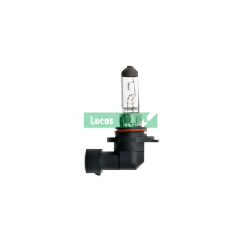 Lucas LLB710 - Fog Light (Front)