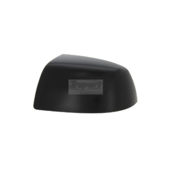 Trupart MC383 - Mirror Cover (Left Hand)