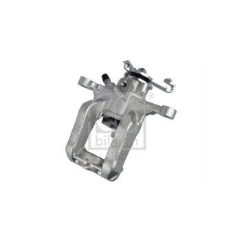 Febi 179130 - Brake Caliper (Rear Left Hand)