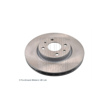 Blue Print ADL144306 - Brake Disc (Front)