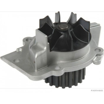 Herth+Buss Jakoparts J1518015 - Water Pump
