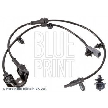 Blue Print ADK87110 - Wheel Speed Sensor (Front Right Hand)