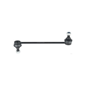 Herth+Buss Jakoparts J4960825 - Stabiliser Link (Front Left Hand+Right Hand)