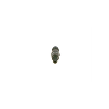 Bosch 9430610435 - Fuel Injector Nozzle