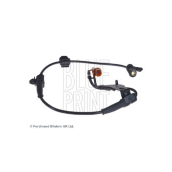 Blue Print ADH27142 - Wheel Speed Sensor (Front Right Hand)