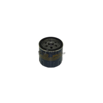 Purflux LS370 - Oil Filter