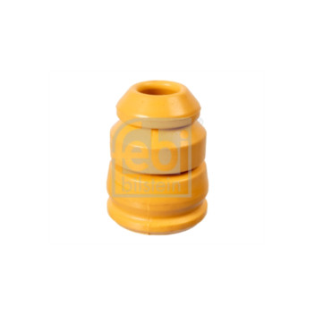 Febi 108910 - Bump Top (Front)