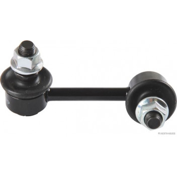 Herth+Buss Jakoparts J4962043 - Stabiliser Link (Front Left Hand)