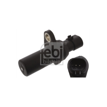 Febi 44842 - Crank Angle Sensor
