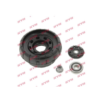 KYB SM1511 - Mounting Kit (Front)