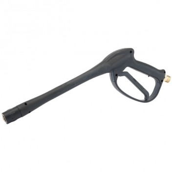 Draper 83820 - Heavy Duty Gun for Petrol Pressure Washer for PPW650
