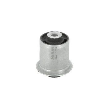 Moog OP-SB-3770 - Axle Mount/Bush (Rear)