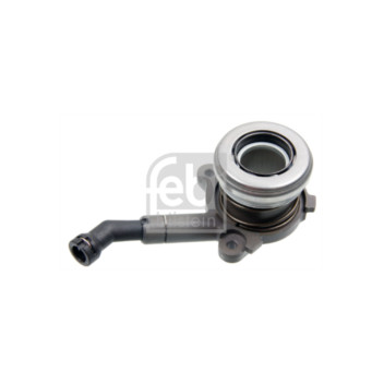 Febi 174861 - Concentric Slave Cylinder