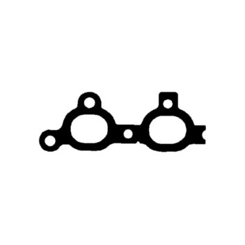 BGA Group MG8520 - Manifold Gasket