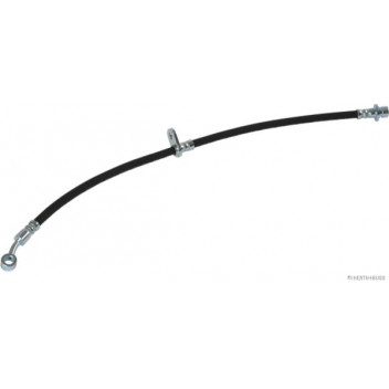 Herth+Buss Jakoparts J3704237 - Brake Hose (Front Left Hand)