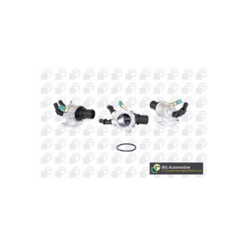 BGA Group CT5059 - Thermostat