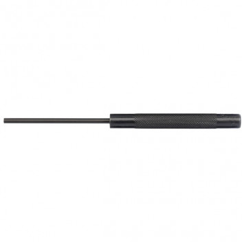 Draper 19676 - 3/16" x 200mm Parallel Pin Punch