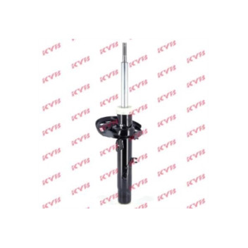 KYB 339802 - Shock Absorber (Front Right Hand)