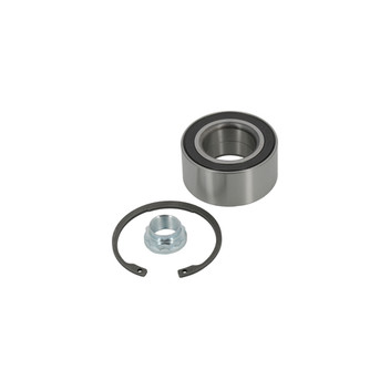 Moog ME-WB-11294 - Wheel Bearing Kit (Rear)