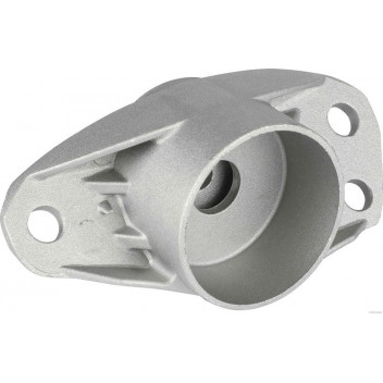 Herth+Buss Jakoparts J4420847 - Strut Mount (Rear Left Hand+Right Hand)