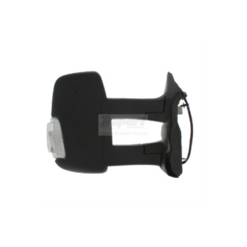 Trupart MM4048 - Mirror (Right Hand)