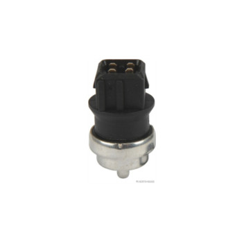 Herth+Buss Elparts 70511531 - Temperature Transmitter