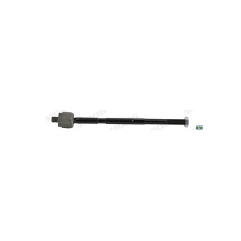 Moog SE-AX-0091 - Tie Rod (Front)