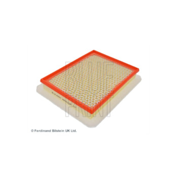 Blue Print ADW192207 - Air Filter