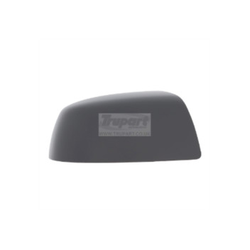 Trupart MC374 - Mirror Cover (Right Hand)