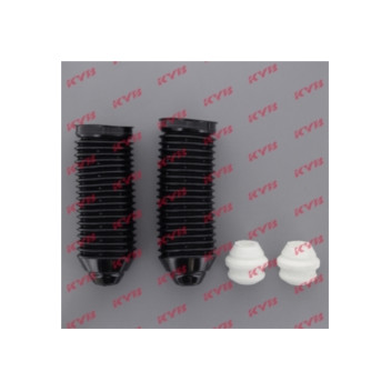 KYB 910154 - Accessory Kit (Front)