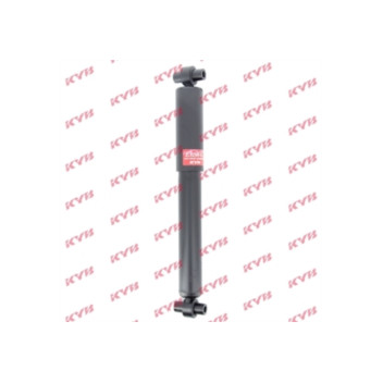 KYB 344363 - Shock Absorber (Rear)