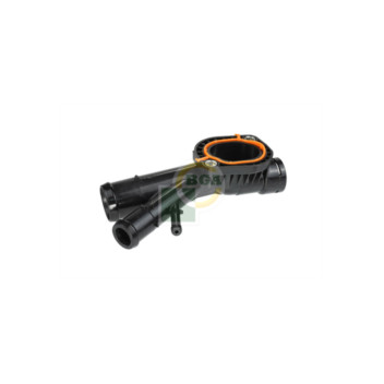 BGA Group FA9635 - Coolant Flange
